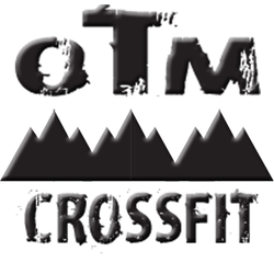 OTM Fitness - Crossfit OTM