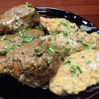 Vito's Burgers - Chicken Wings Near Me - Schaumburg, Illinois Vito's Burgers - Chicken Wings Near Me - Schaumburg, Illinois