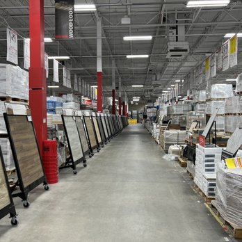 Floor & Decor - Home Decor Near Me - Pembroke Pines, Florida Floor & Decor - Home Decor Near Me - Pembroke Pines, Florida