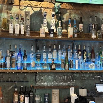 Tremigo Mexican Kitchen & Tequila Bar - Tequila - Mexican Near Me - Olympic Valley, California Tremigo Mexican Kitchen & Tequila Bar - Tequila - Mexican Near Me - Olympic Valley, California