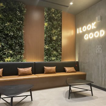 iLOOK Eyewear - Eyewear & Opticians Near Me - Flushing, New York iLOOK Eyewear - Eyewear & Opticians Near Me - Flushing, New York
