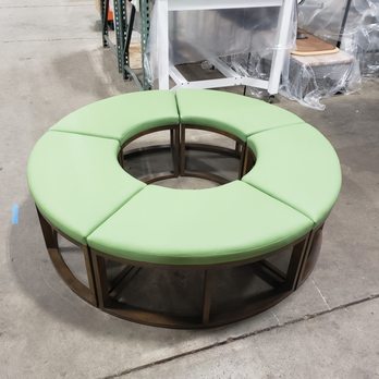 Obsessive Upholstery - Furniture Reupholstery Near Me - Dayton, Ohio Obsessive Upholstery - Furniture Reupholstery Near Me - Dayton, Ohio