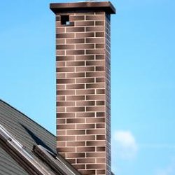 Four Seasons Chimney & Roofing - Four Seasons Chimney & Roofing, LLC