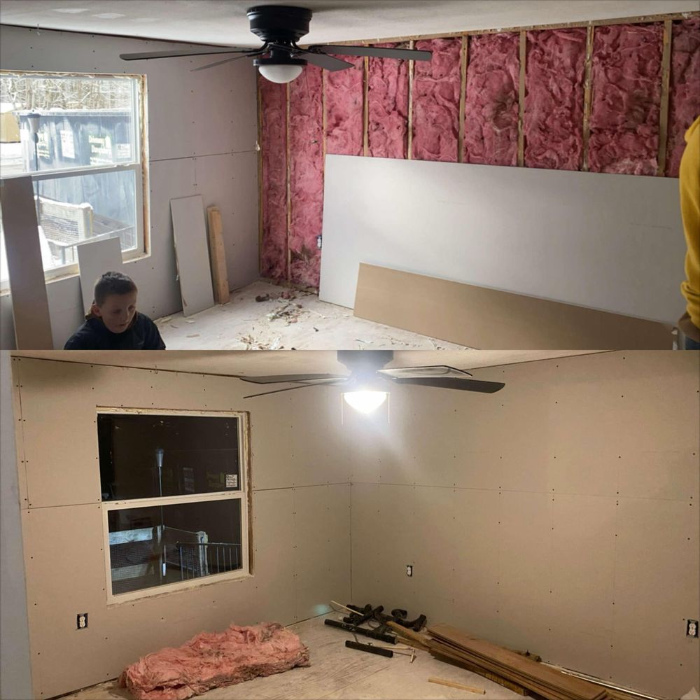 Slide of Jack of All Trades