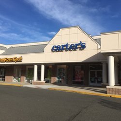 Carter's Babies & Kids