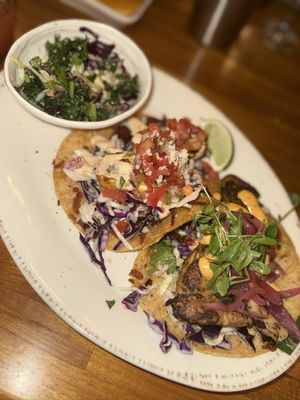 Tamarindo Del Mar by null