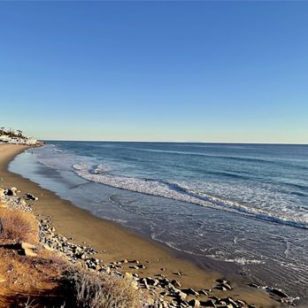 Neptune's Net - Seafood Near Me - Malibu, California