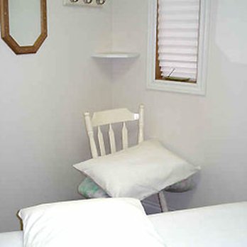 Shiatsu Place - Massage Near Me - Toronto, Ontario Shiatsu Place - Massage Near Me - Toronto, Ontario