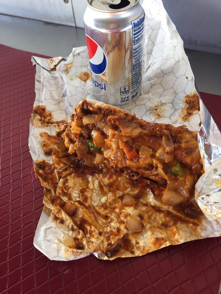 RAY’S DOG HOUSE 401 N 1st St, Richmond, Virginia Restaurants Restaurant Reviews Phone