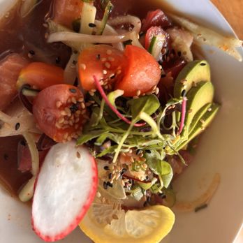 Tora Sushi & Bar - Ceviche - Sushi Bars Near Me - Charlotte, North Carolina Tora Sushi & Bar - Ceviche - Sushi Bars Near Me - Charlotte, North Carolina