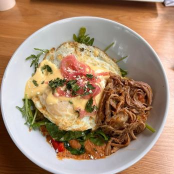 The Monica - Breakfast & Brunch Near Me - Tucson, Arizona The Monica - Breakfast & Brunch Near Me - Tucson, Arizona