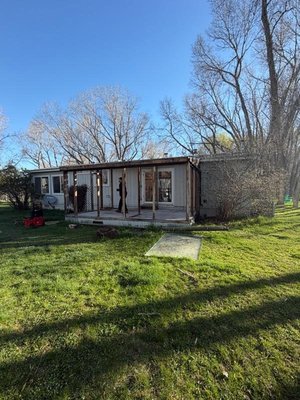 Gallatin Demo & Removal on Yelp