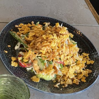 Rella - Salad - Seafood Near Me - Rochester, New York Rella - Salad - Seafood Near Me - Rochester, New York
