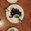 Bistro Pazzo gift card