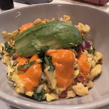 The Well - Gluten-Free Near Me - Austin, Texas The Well - Gluten-Free Near Me - Austin, Texas