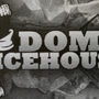 Photo of Dom's Ice House