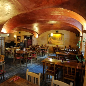 Venti Tre - Italian Near Me - Passau, BY