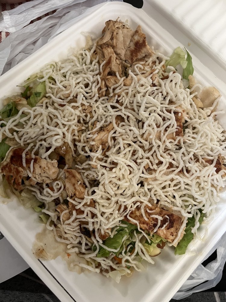 PEPPER’S 10 Photos & 12 Reviews 5000 Valley W Blvd, Arcata