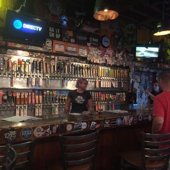 El Bait Shop - Bars Near Me - Des Moines, Iowa El Bait Shop - Bars Near Me - Des Moines, Iowa