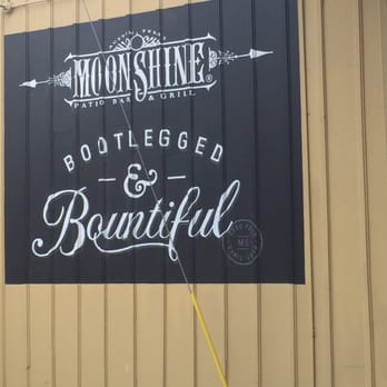 Moonshine Grill - Southern Near Me - Austin, Texas Moonshine Grill - Southern Near Me - Austin, Texas