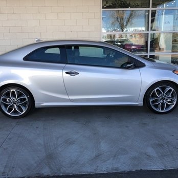 Findlay Kia St. George - Car Dealers Near Me - St. George, Utah Findlay Kia St. George - Car Dealers Near Me - St. George, Utah