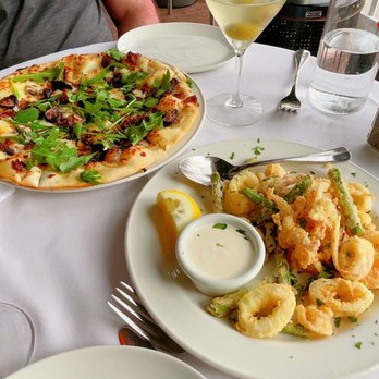 Piatti - Italian Near Me - La Jolla, California Piatti - Italian Near Me - La Jolla, California