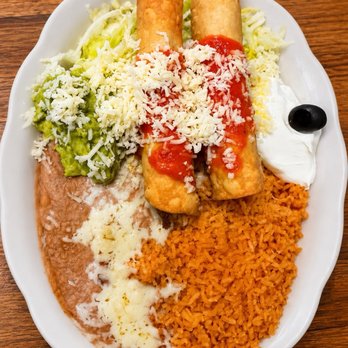 Barragan's - Mexican Near Me - Burbank, California Barragan's - Mexican Near Me - Burbank, California