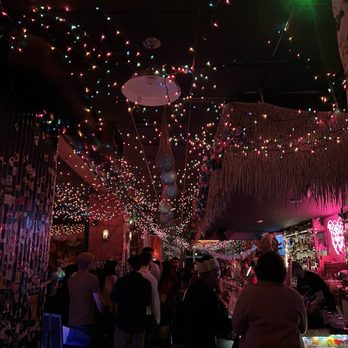 Kona's - Bars Near Me - San Francisco, California Kona's - Bars Near Me - San Francisco, California
