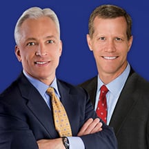 Daggett Shuler Attorneys at Law - disability attorney in Winston-Salem, NC