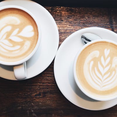 Bonanza Coffee Heroes by null