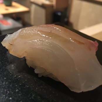 Masayoshi - Sushi Bars Near Me - Vancouver, British Columbia