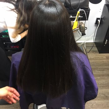 Diamond Dominican Beauty Salon Make An Appointment 178 Photos