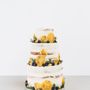 Luminary Bakery