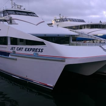 Catalina Express - Public transportation to the island - Tours Near Me - Long Beach, California Catalina Express - Public transportation to the island - Tours Near Me - Long Beach, California