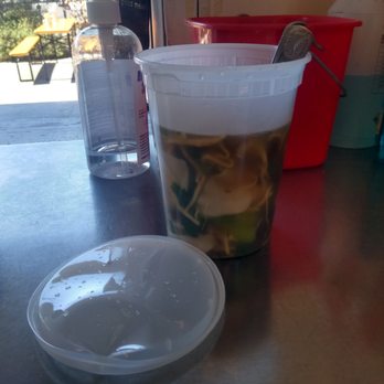 Dumpling Home - Dim Sum Near Me - San Francisco, California