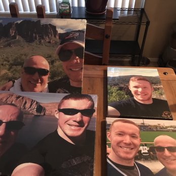 CanvasPeople - Photography Stores & Services Near Me