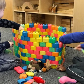 Montessori Children's Center - Child Care & Day Care Near Me - Clive, Iowa Montessori Children's Center - Child Care & Day Care Near Me - Clive, Iowa
