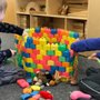 Photo of Montessori Children's Center