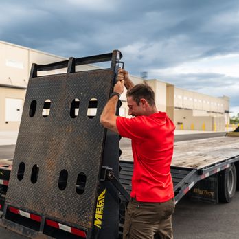 Massini Trucking - Vehicle Shipping Near Me - Nokomis, Florida Massini Trucking - Vehicle Shipping Near Me - Nokomis, Florida