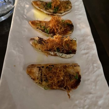 Vernick Fish - Seafood Near Me - Philadelphia, Pennsylvania Vernick Fish - Seafood Near Me - Philadelphia, Pennsylvania