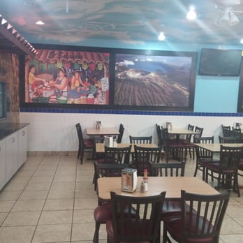 Las Pupusas - Mexican Near Me - Las Vegas, Nevada Las Pupusas - Mexican Near Me - Las Vegas, Nevada