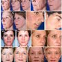 Photo of Skinatomy Laser Clinic