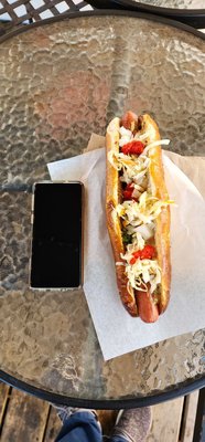 LULLY’S MOBILE KITCHENS - Updated February 2026 - 22 Photos & 18 ...