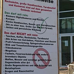 Schwabenhalle