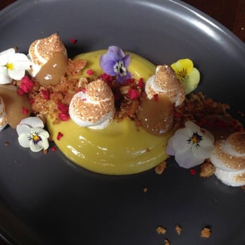Miss Moonshine's - One of the most spectacular desserts we have eaten all year!! - Barbeque Near Me - Auckland, AUK Miss Moonshine's - One of the most spectacular desserts we have eaten all year!! - Barbeque Near Me - Auckland, AUK