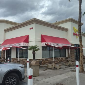 In-N-Out Burger - Burgers Near Me - Mesa, Arizona In-N-Out Burger - Burgers Near Me - Mesa, Arizona