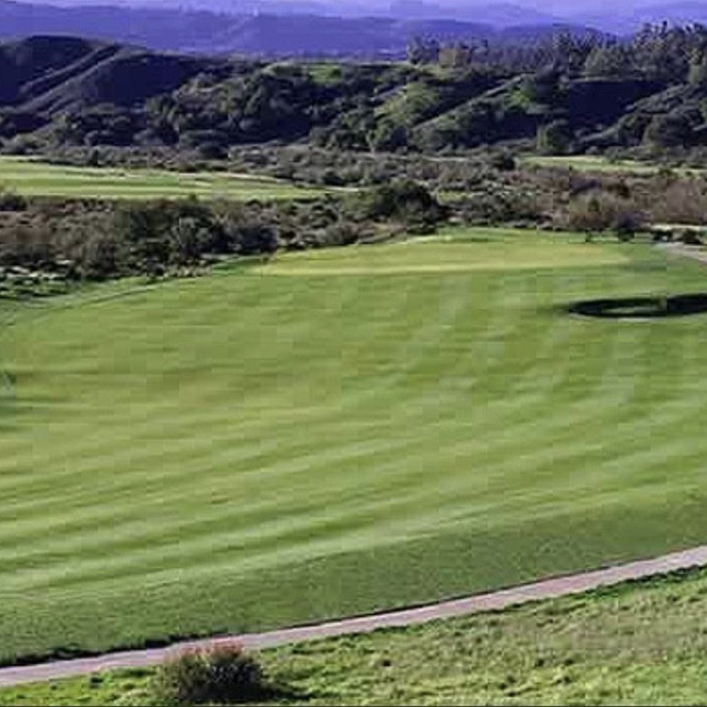 Rustic Canyon Golf Course - Golf Near Me - Moorpark, California Rustic Canyon Golf Course - Golf Near Me - Moorpark, California