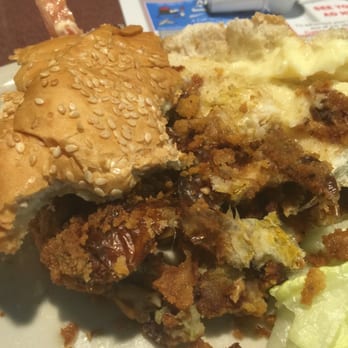 Double T Diner - Diners Near Me - Baltimore, Maryland