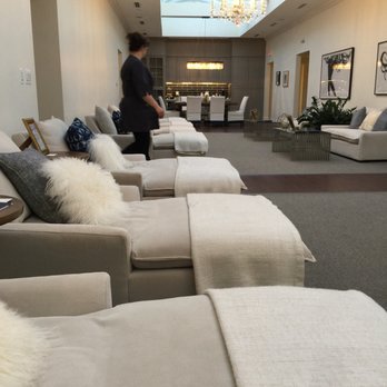 Rivage Day Spa - Day Spas Near Me - Birmingham, Michigan