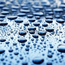 Freimuth Car & Boat Cleaning Concept